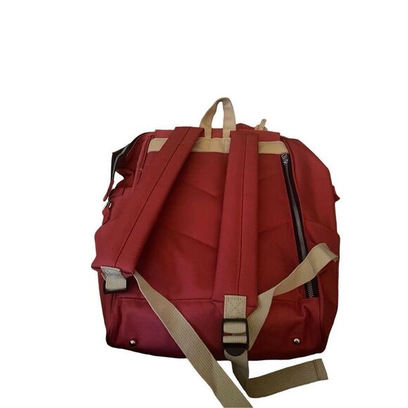 Backpack - Picture 15 of 16